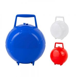LONCHERA GOL personalizada